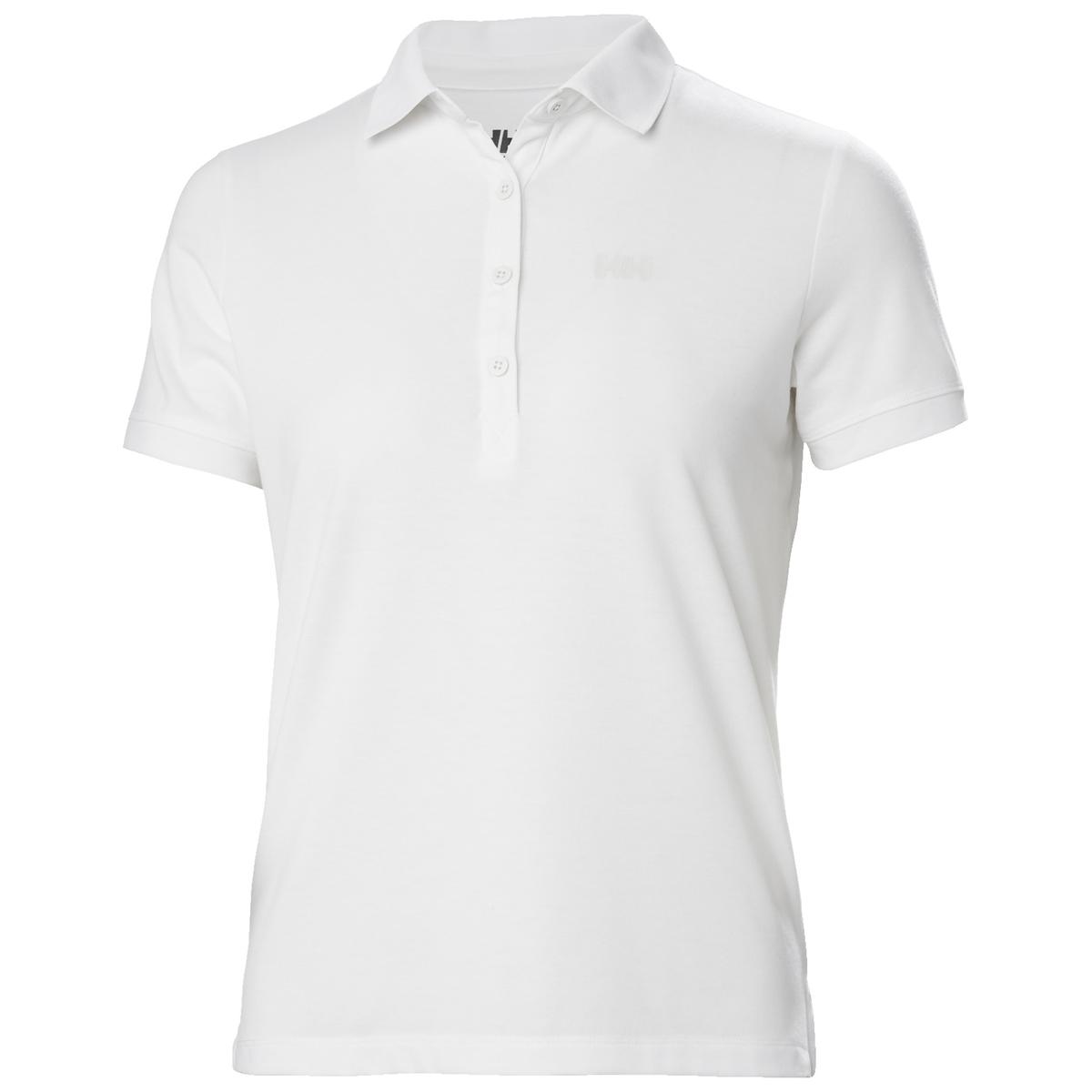 product/h/e/helly-hansen_34352-001_00-nw0224.jpg