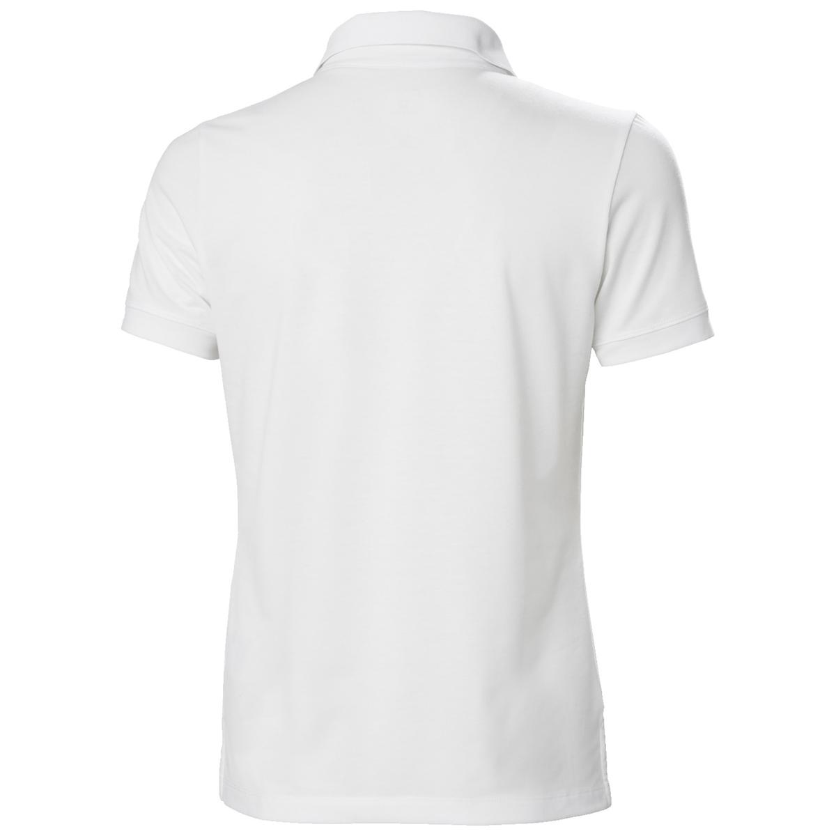 product/h/e/helly-hansen_34352-001_01-nw0224.jpg