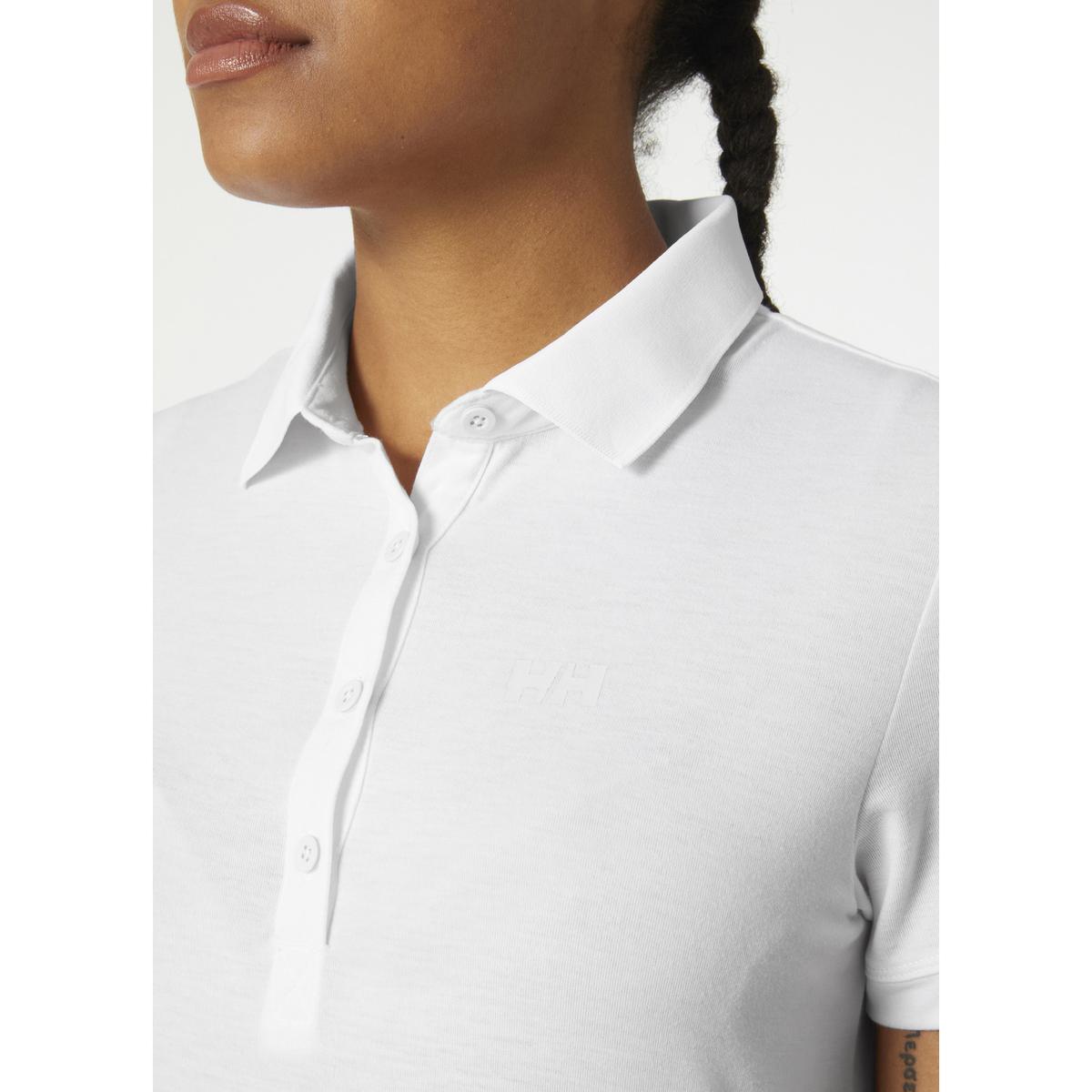 product/h/e/helly-hansen_34352-001_2-nw0224.jpg