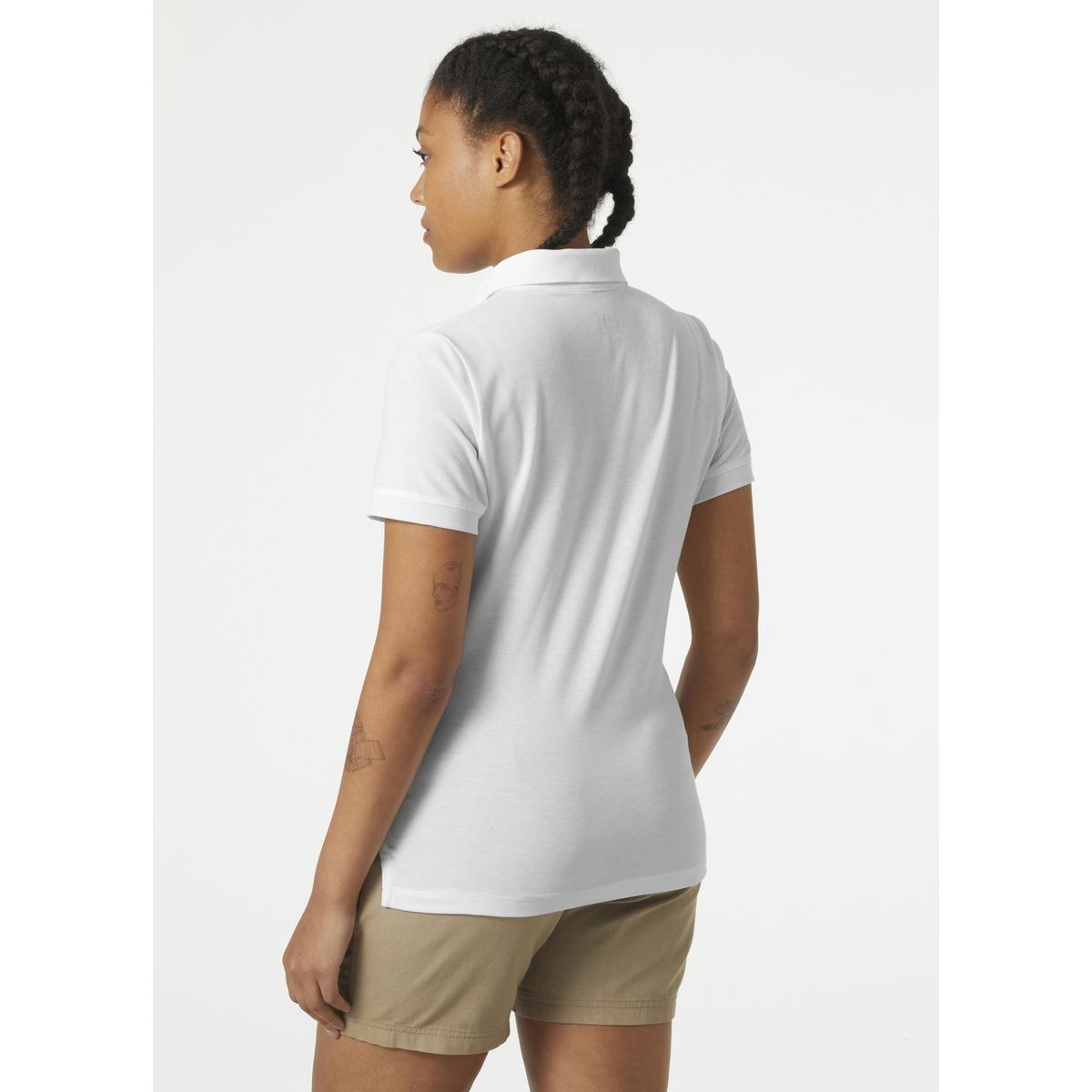 product/h/e/helly-hansen_34352-001_4-nw0224.jpg