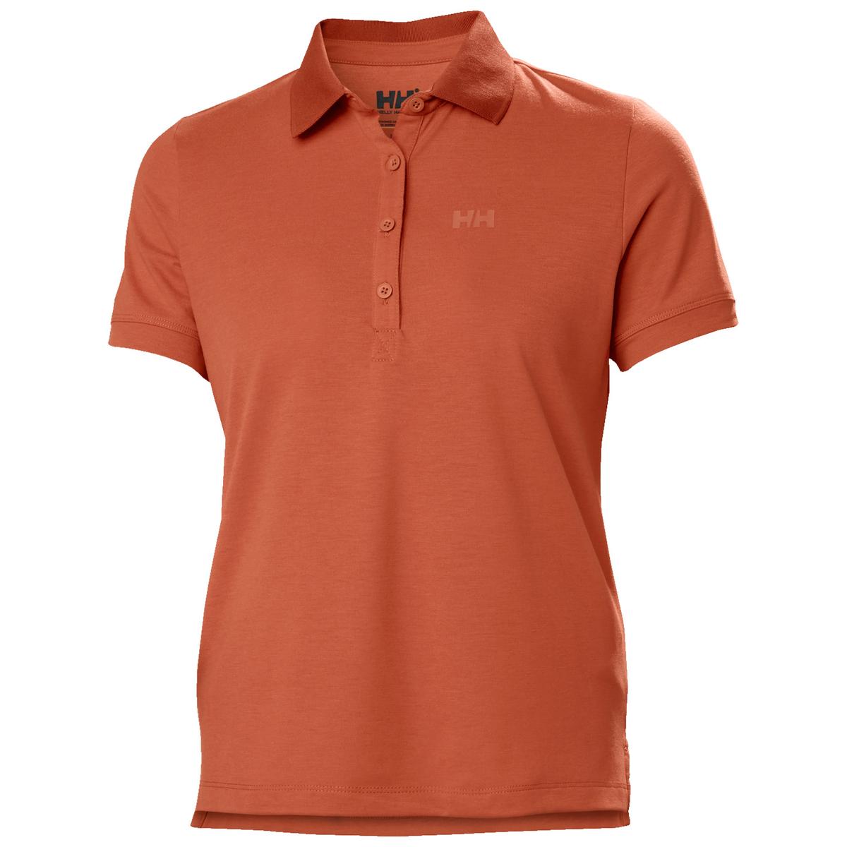 product/h/e/helly-hansen_34352-179_00-nw0224.jpg