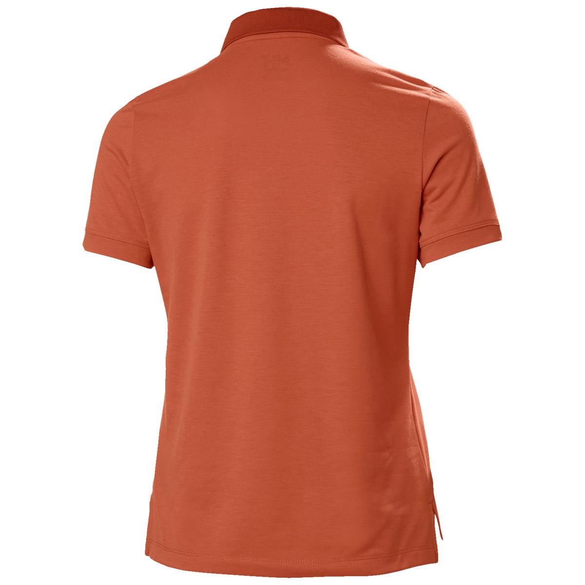 product/h/e/helly-hansen_34352-179_01-nw0224.jpg