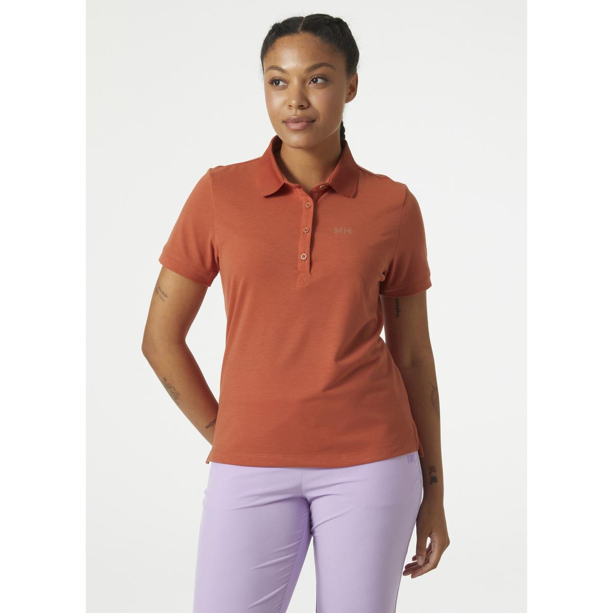 product/h/e/helly-hansen_34352-179_1-nw0224.jpg