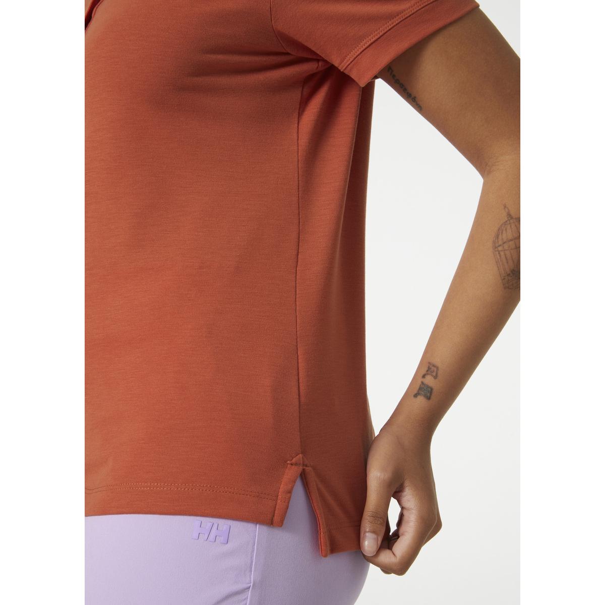 product/h/e/helly-hansen_34352-179_2-nw0224.jpg