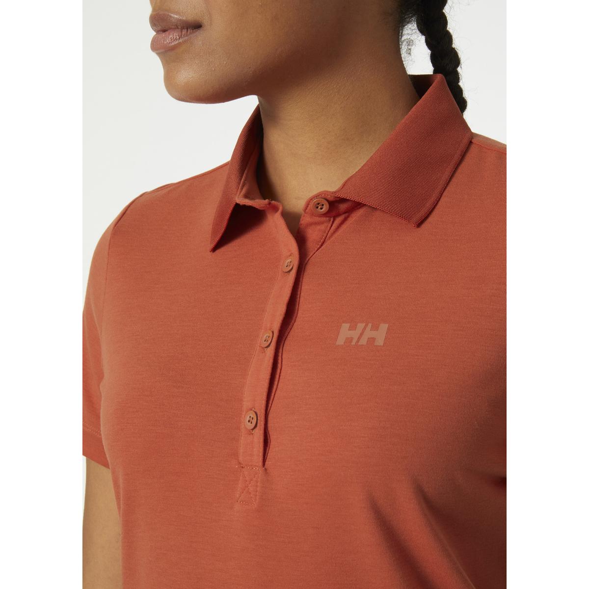 product/h/e/helly-hansen_34352-179_5-nw0224.jpg