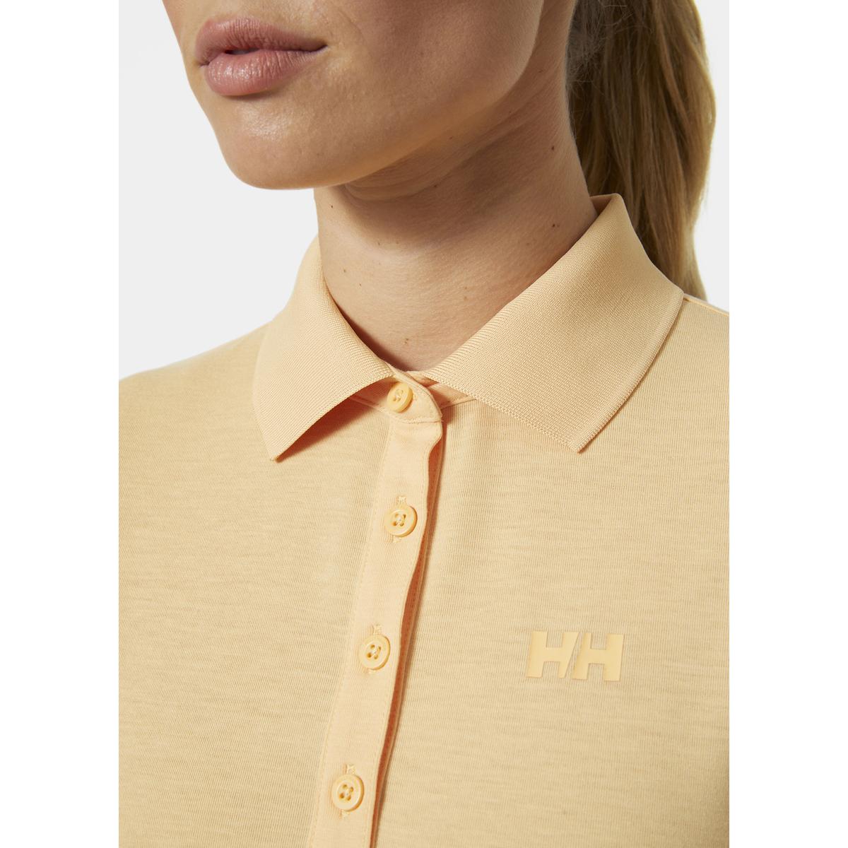 product/h/e/helly-hansen_34352-316_miami-peach_3.jpg