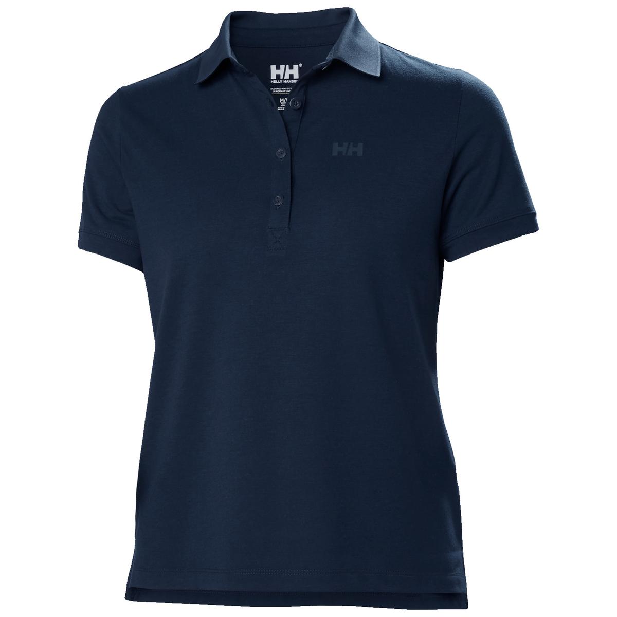 product/h/e/helly-hansen_34352-597_00-nw0224.jpg