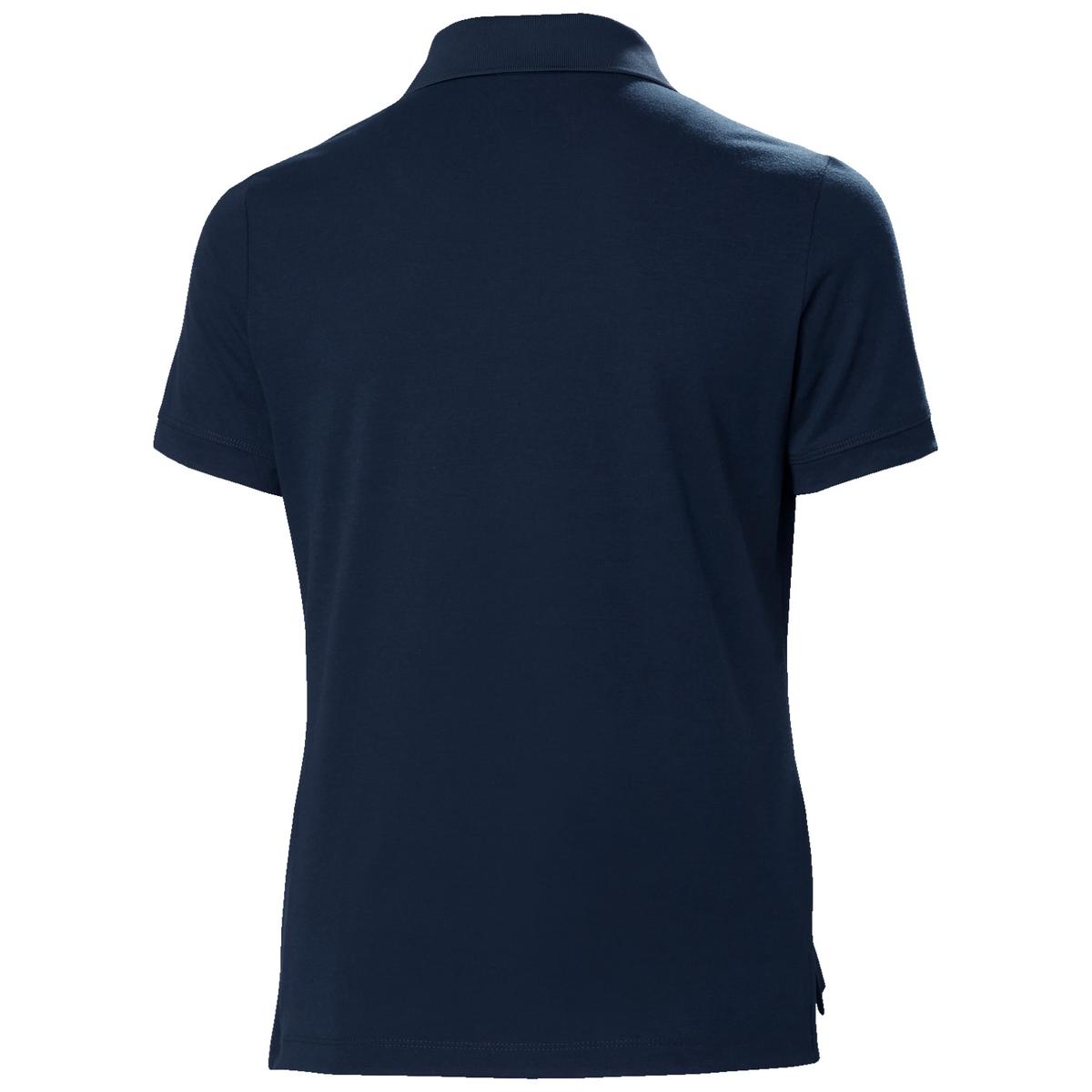 product/h/e/helly-hansen_34352-597_01-nw0224.jpg