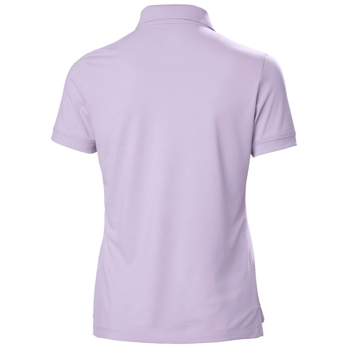 product/h/e/helly-hansen_34352-697_01-nw0224.jpg