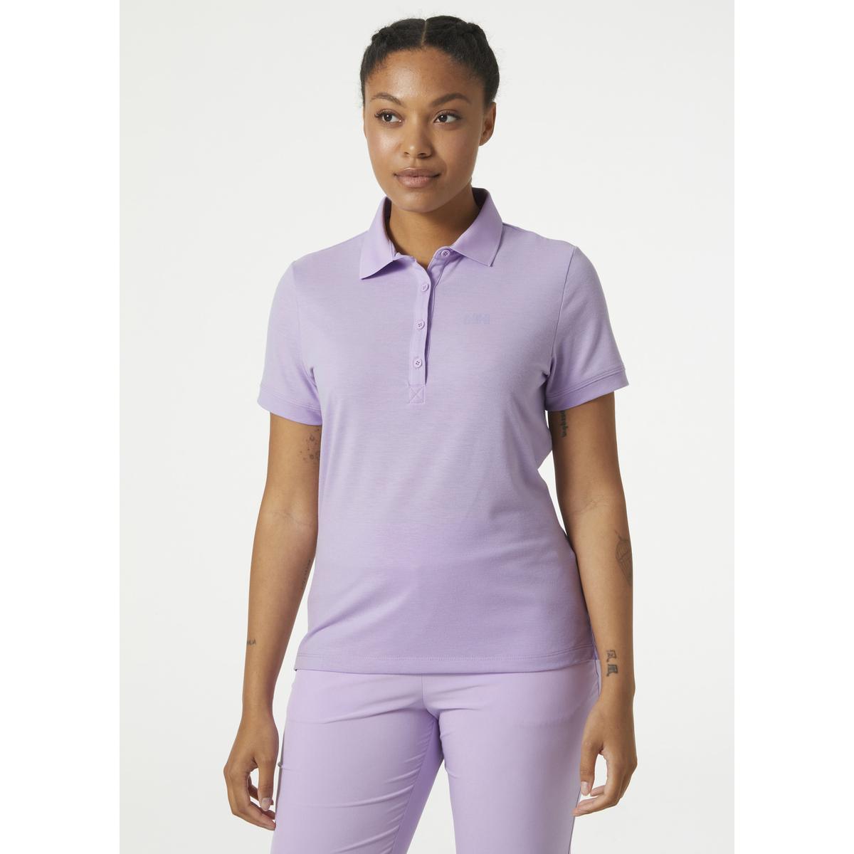 product/h/e/helly-hansen_34352-697_1-nw0224.jpg