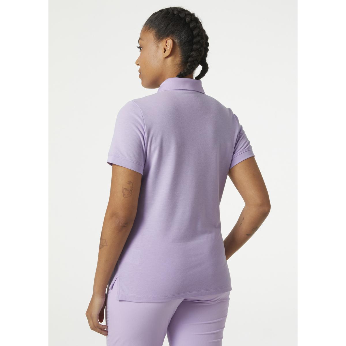 product/h/e/helly-hansen_34352-697_4-nw0224.jpg