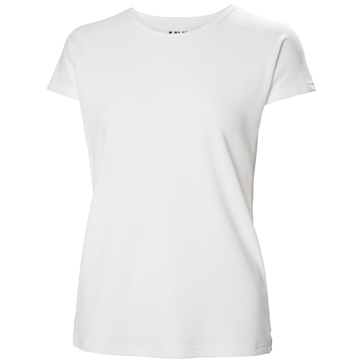 product/h/e/helly-hansen_34356-001_00-nw0224.jpg