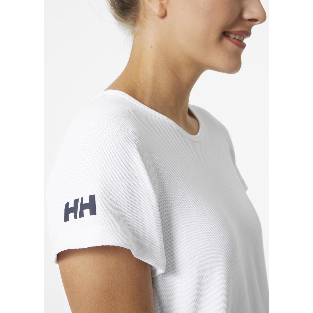 product/h/e/helly-hansen_34356-001_2-nw0224.jpg