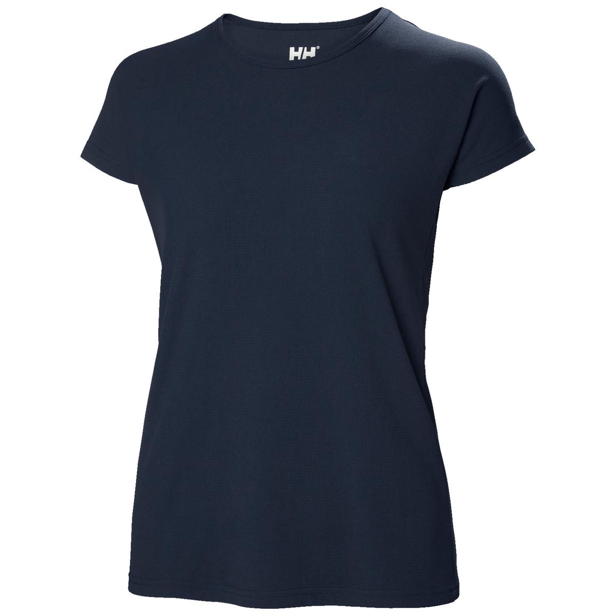 product/h/e/helly-hansen_34356-597_00-nw0224.jpg