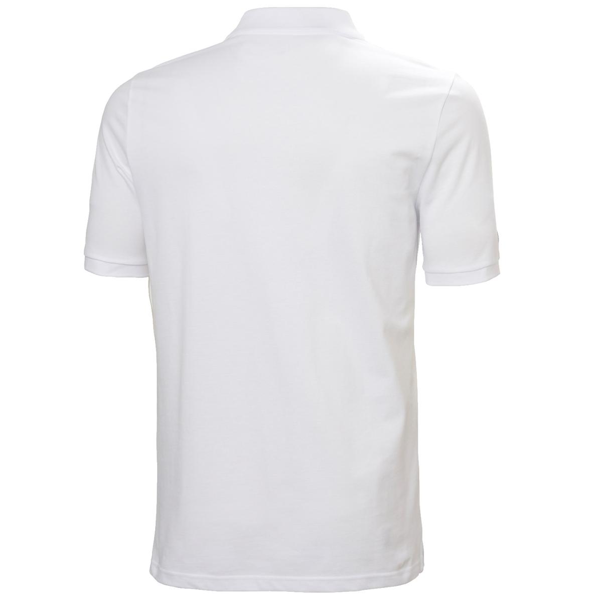 product/h/e/helly-hansen_34401-001_white_2.jpg