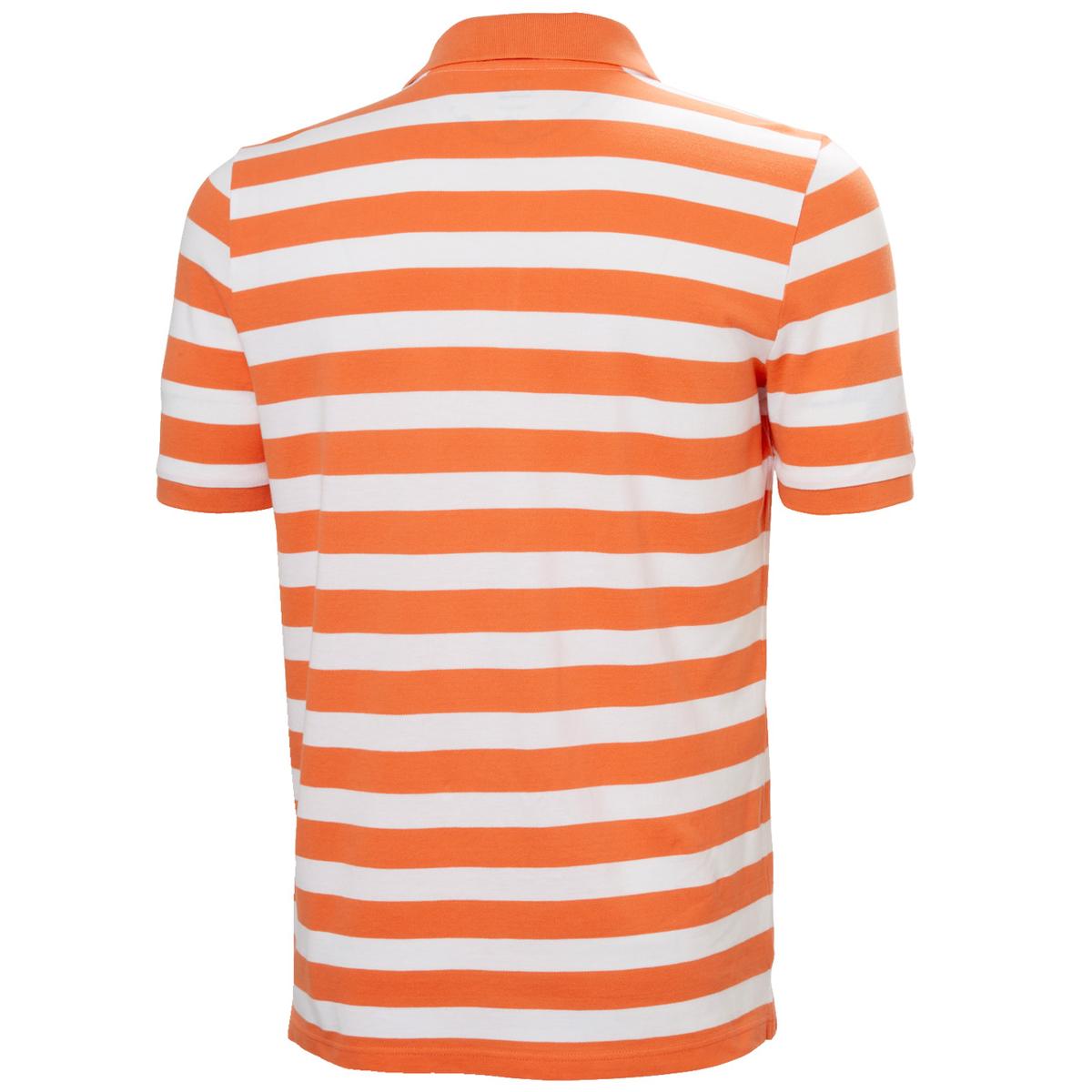 product/h/e/helly-hansen_34401-304_bonfire_2.jpg