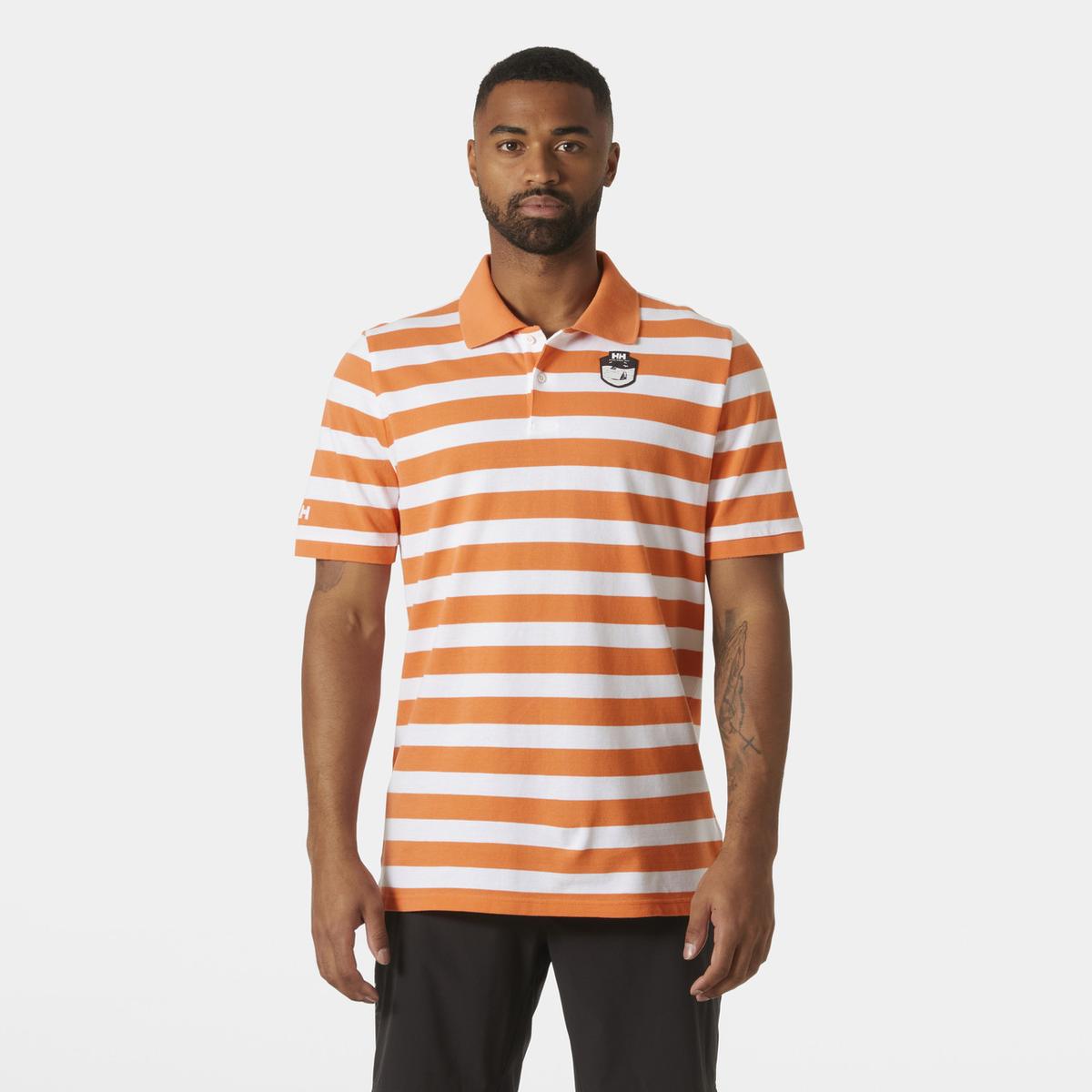 product/h/e/helly-hansen_34401-304_bonfire_4.jpg