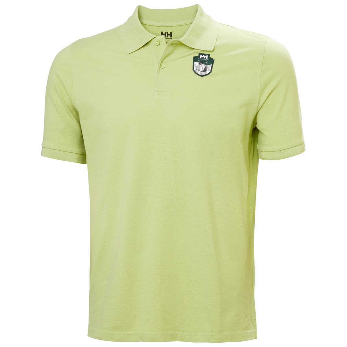 product/h/e/helly-hansen_34401-498_green_1.jpg