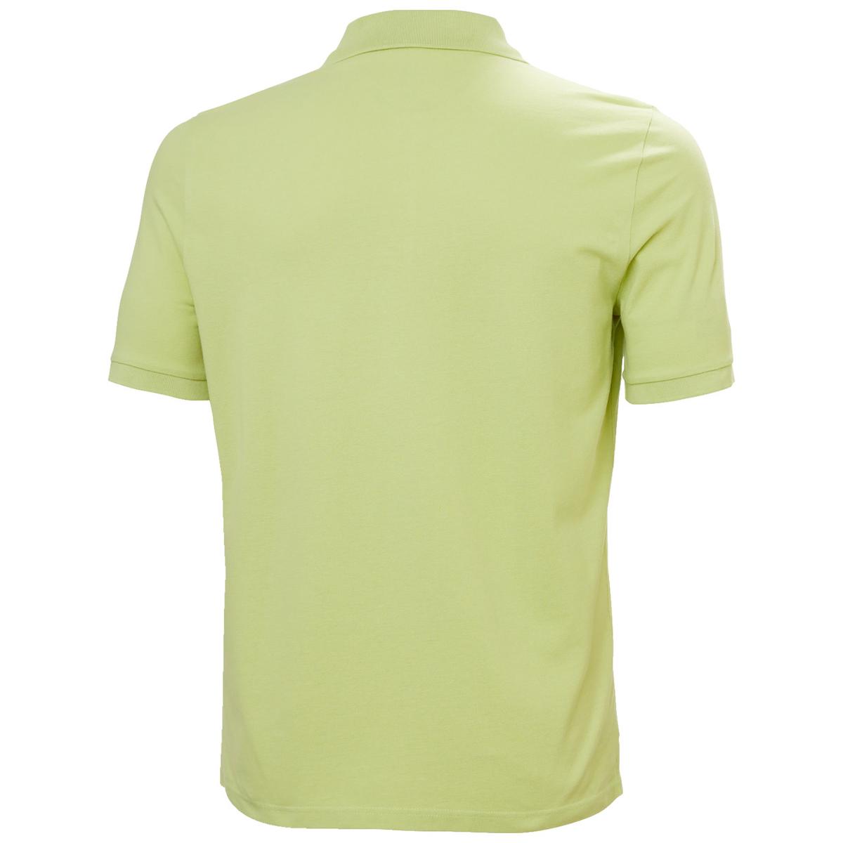 product/h/e/helly-hansen_34401-498_green_2.jpg