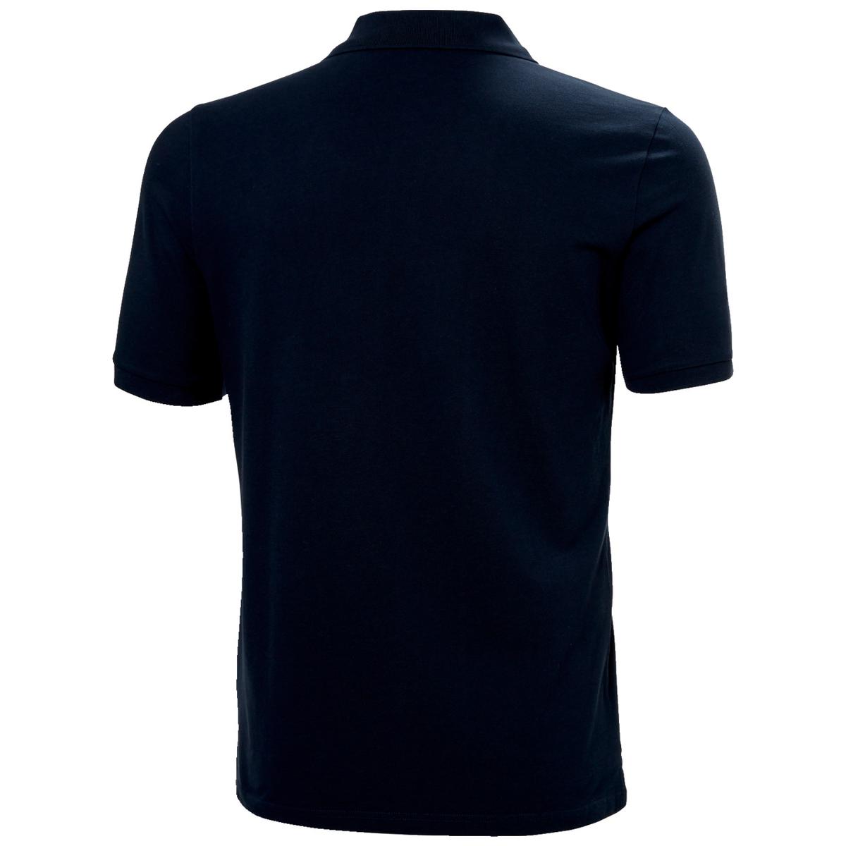 product/h/e/helly-hansen_34401-597_navy_2.jpg