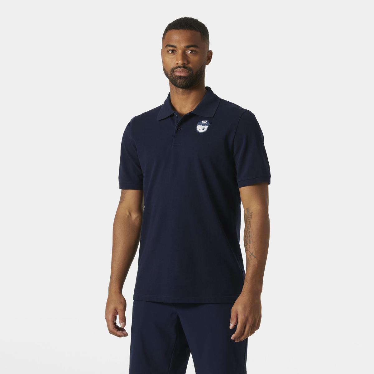 product/h/e/helly-hansen_34401-597_navy_4.jpg