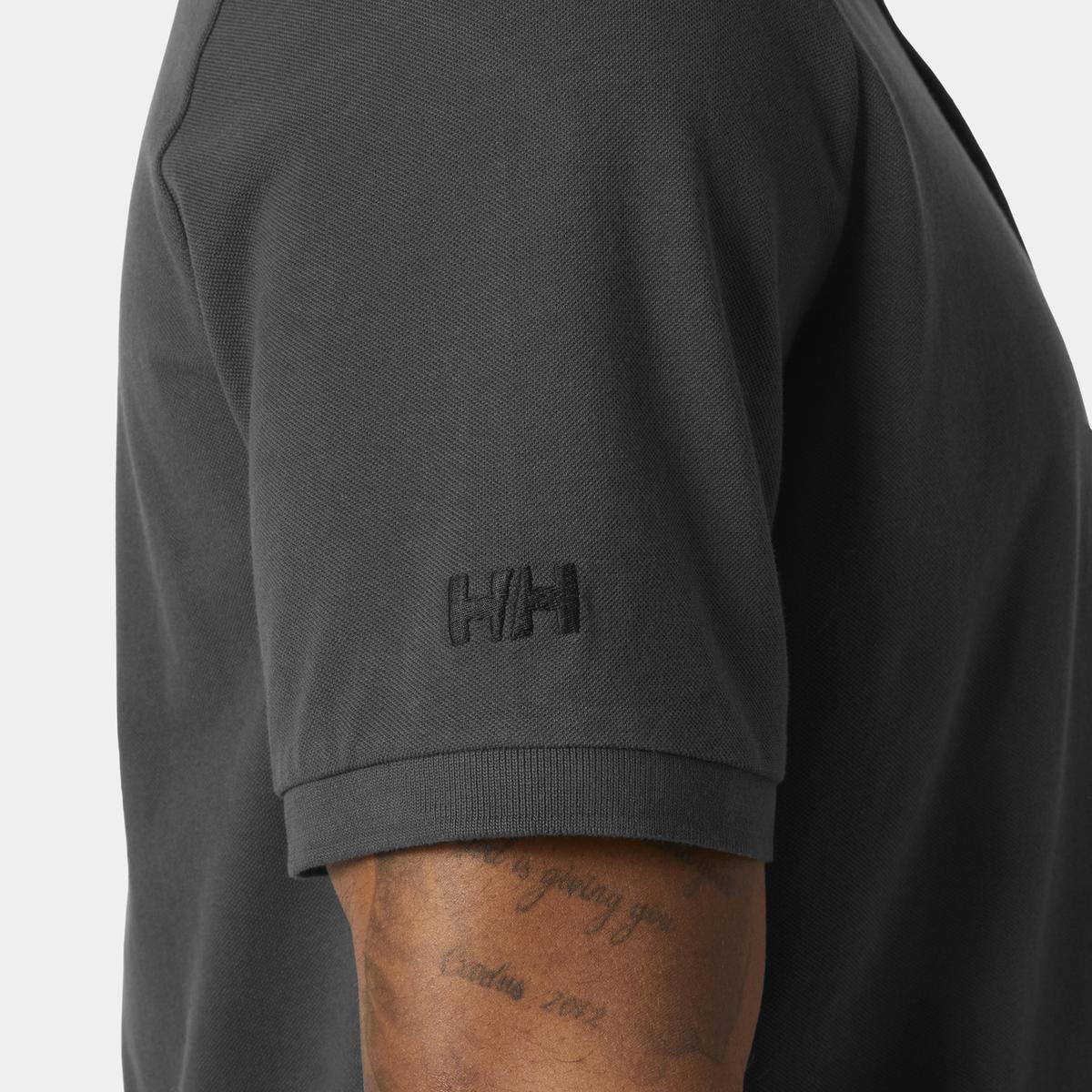 product/h/e/helly-hansen_34401-980_ebony_3.jpg