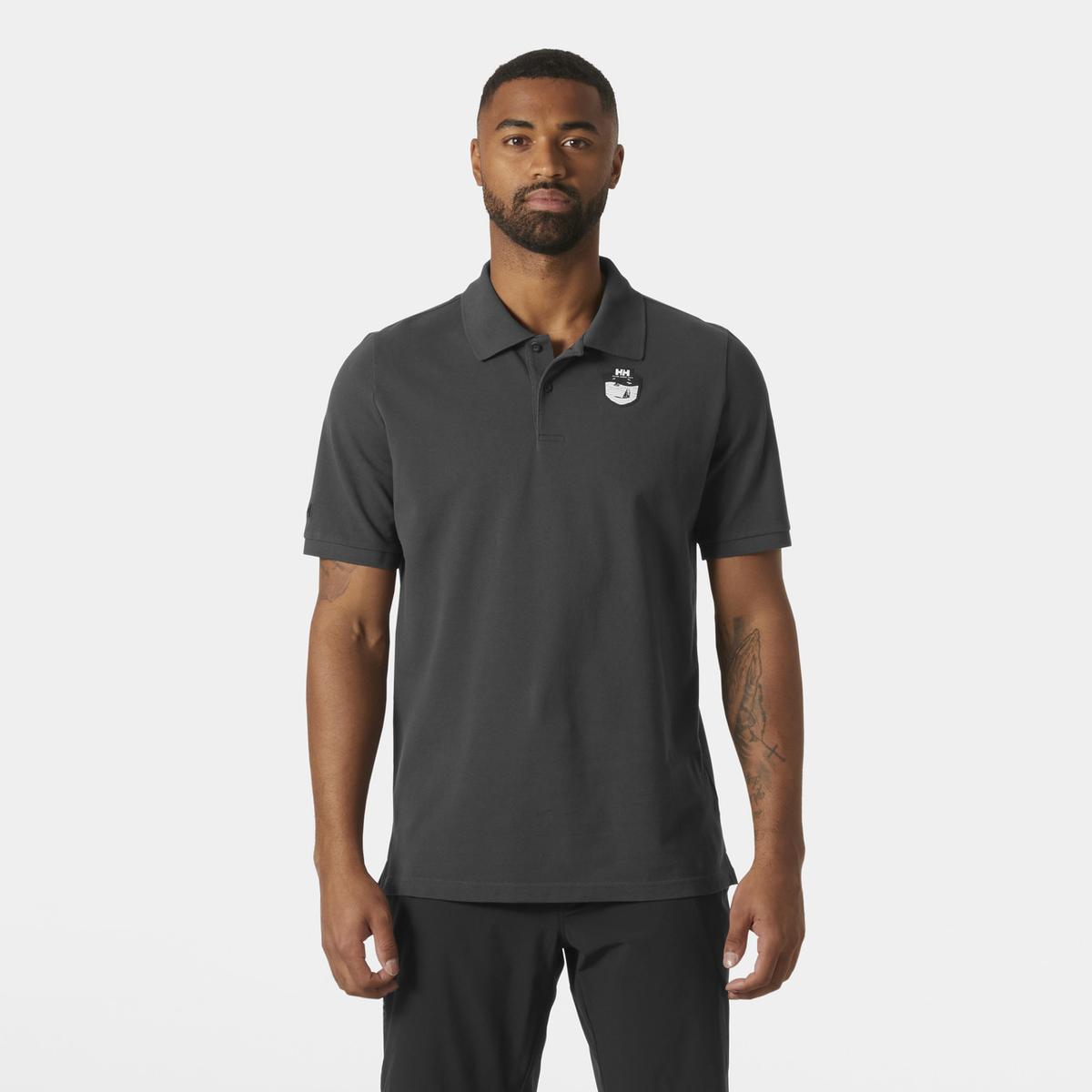 product/h/e/helly-hansen_34401-980_ebony_4.jpg