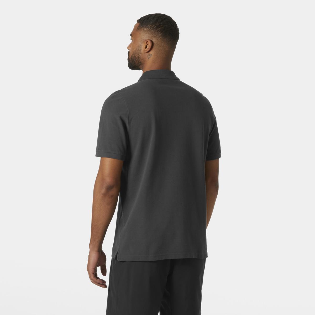 product/h/e/helly-hansen_34401-980_ebony_5.jpg