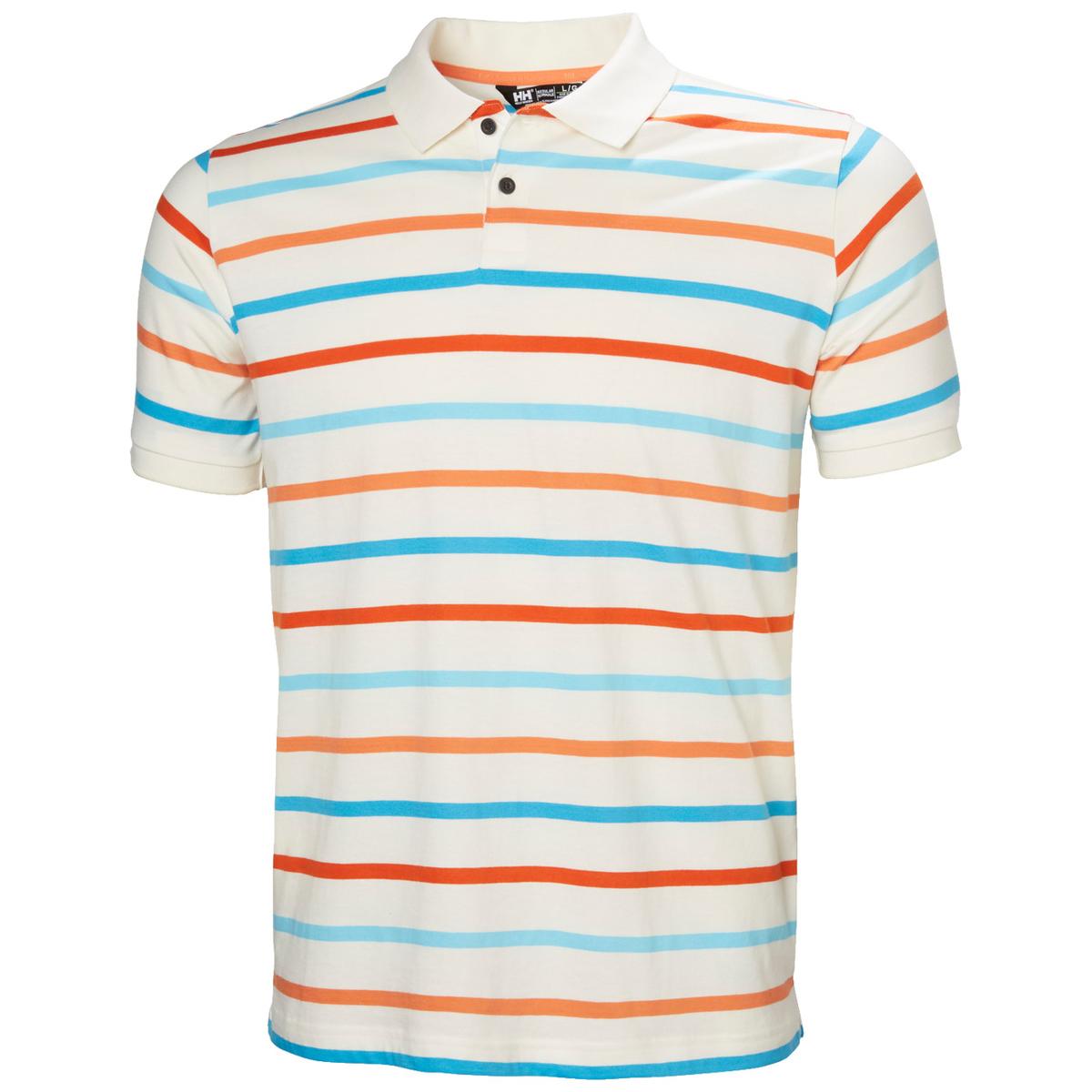 product/h/e/helly-hansen_34412-049_beige_1.jpg