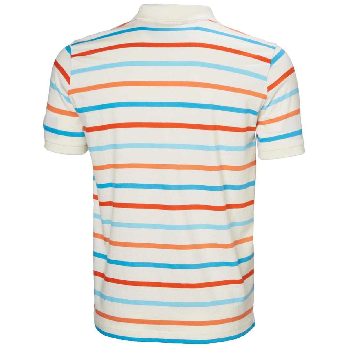 product/h/e/helly-hansen_34412-049_beige_2.jpg
