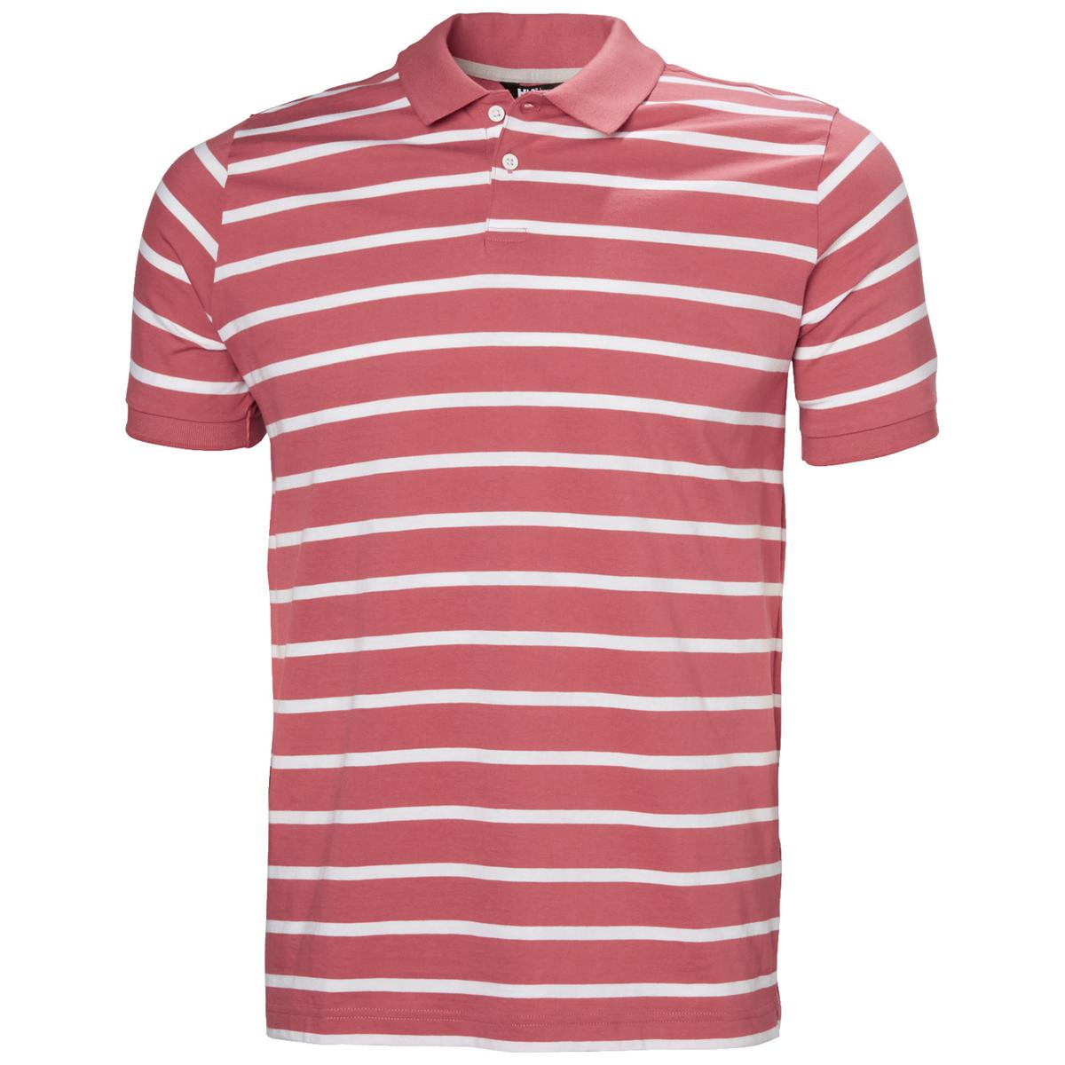 product/h/e/helly-hansen_34412-137_rouge_1.jpg