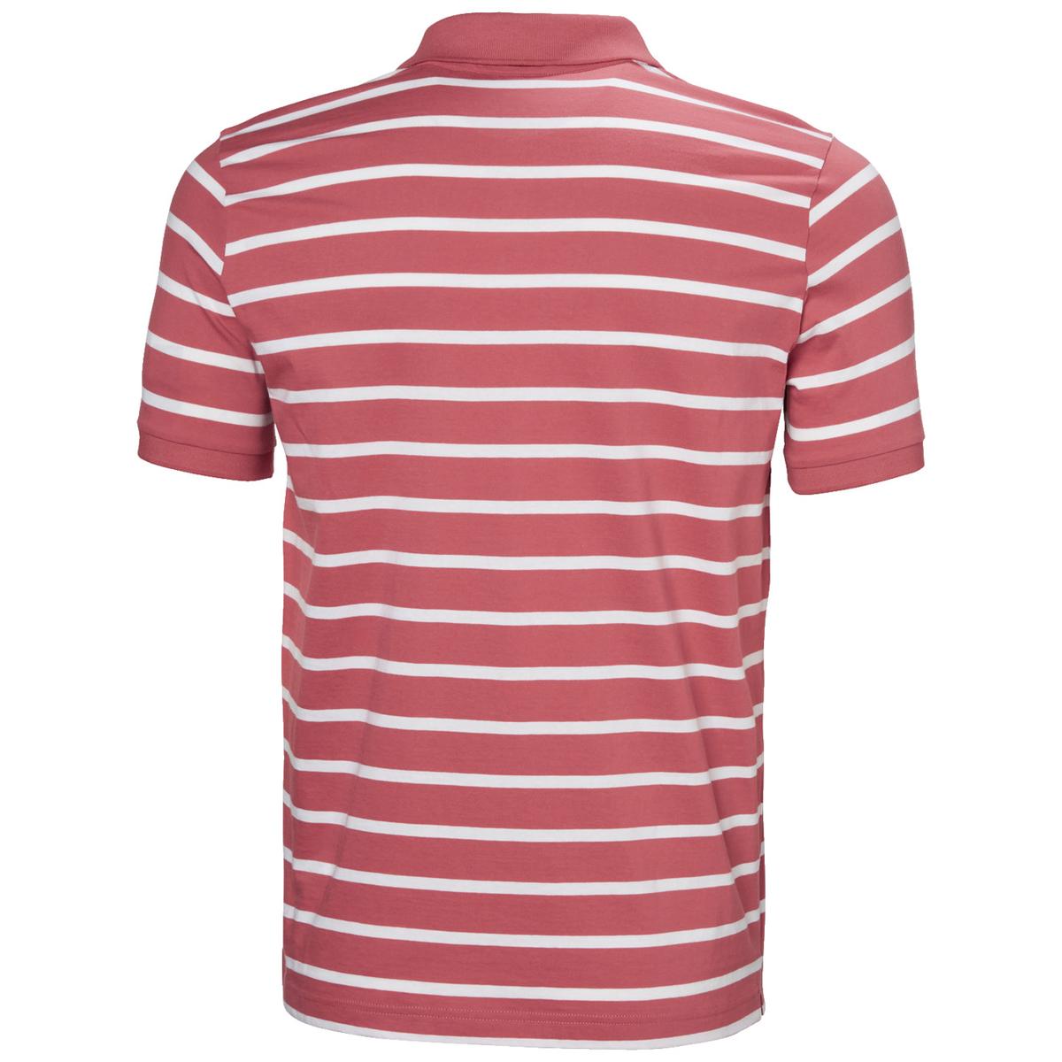 product/h/e/helly-hansen_34412-137_rouge_2.jpg