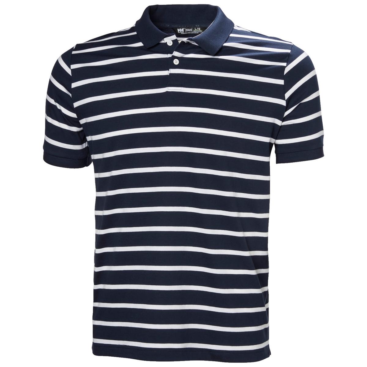 product/h/e/helly-hansen_34412-597_navy_1.jpg