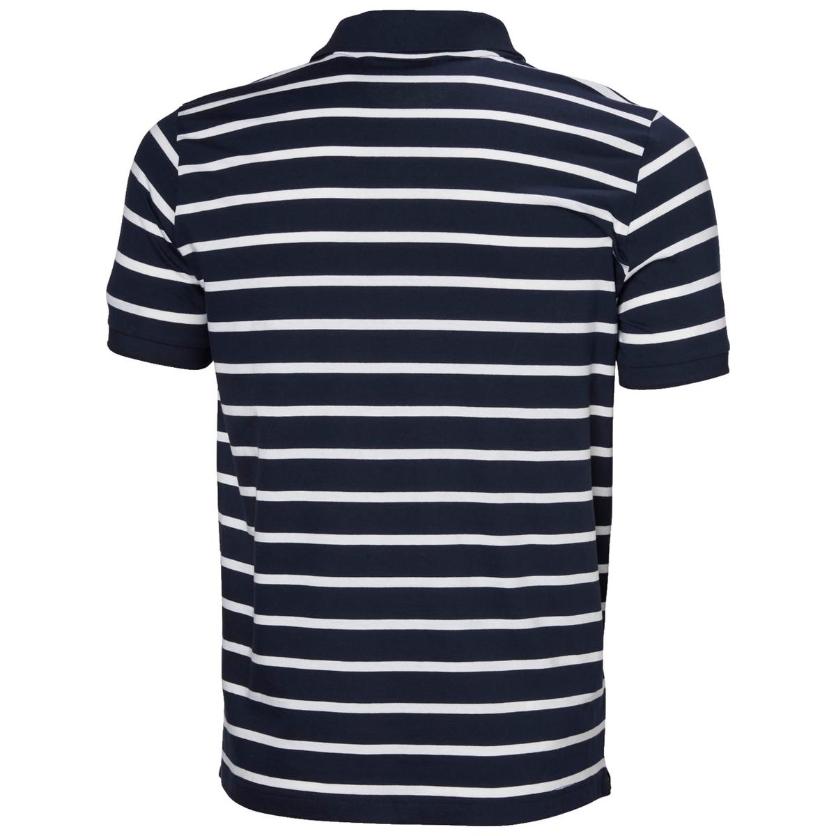 product/h/e/helly-hansen_34412-597_navy_2.jpg