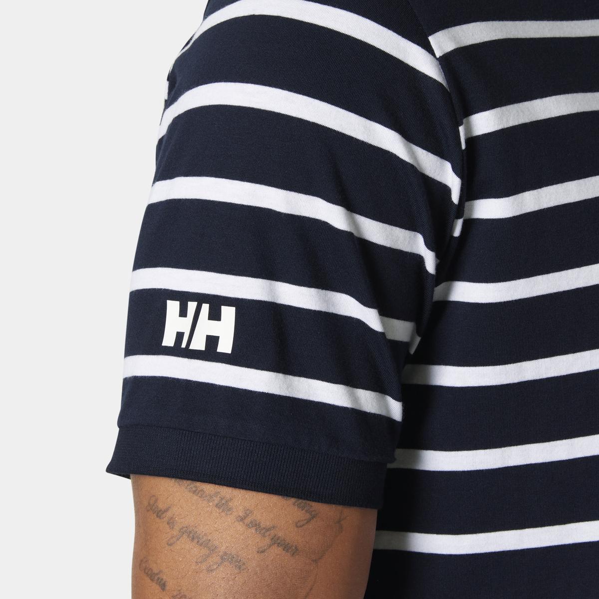 product/h/e/helly-hansen_34412-597_navy_3.jpg
