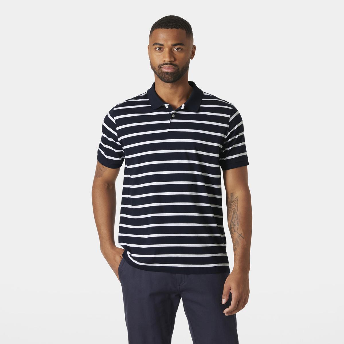 product/h/e/helly-hansen_34412-597_navy_4.jpg