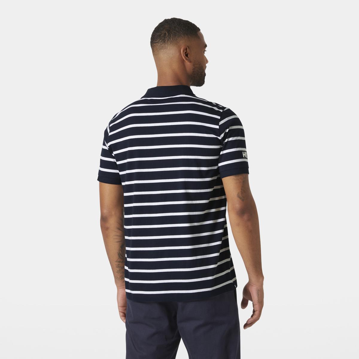 product/h/e/helly-hansen_34412-597_navy_5.jpg