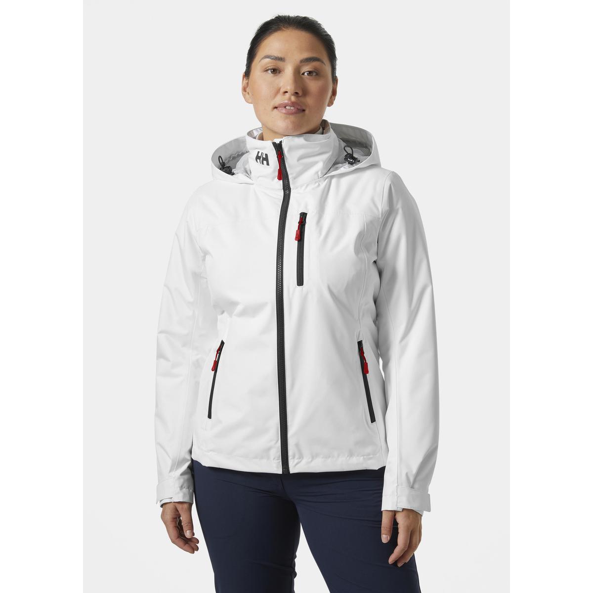 product/h/e/helly-hansen_34447-001_1.jpg