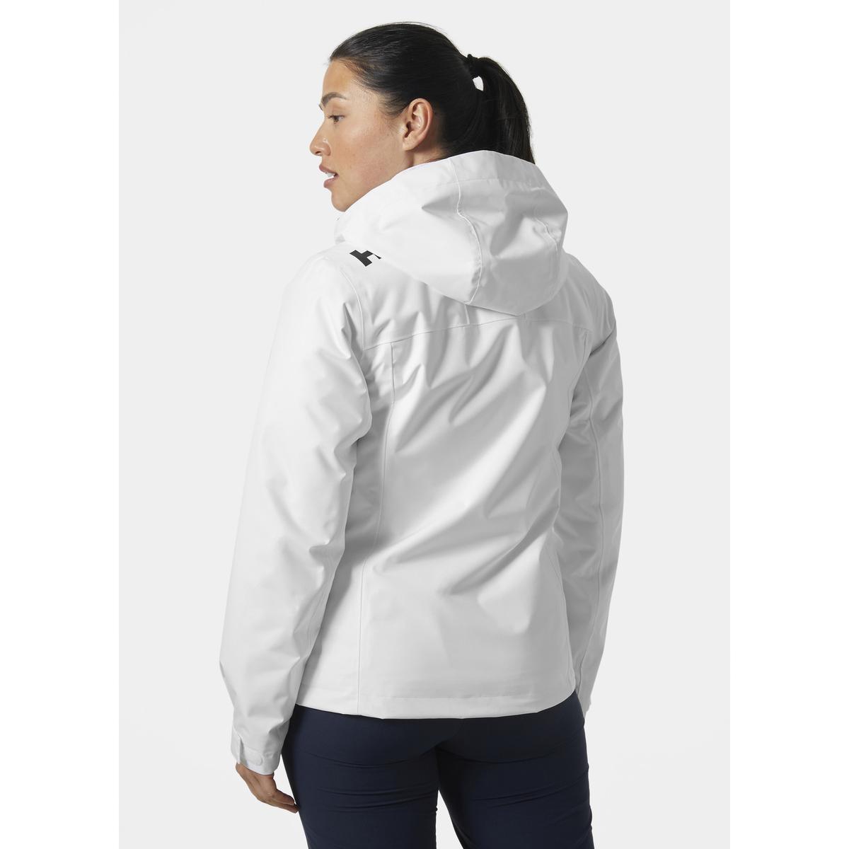 product/h/e/helly-hansen_34447-001_4.jpg