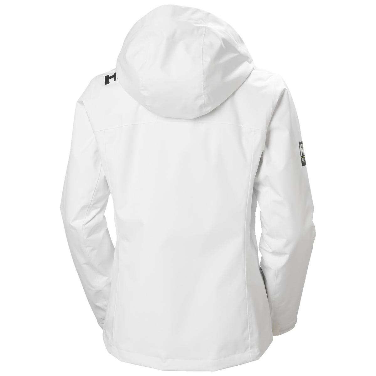 product/h/e/helly-hansen_34447-001_6.jpg