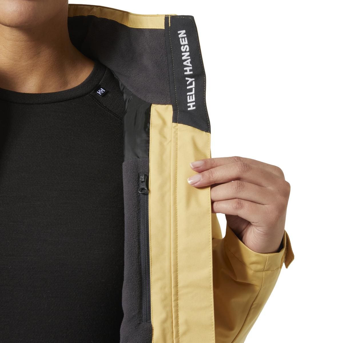 product/h/e/helly-hansen_34447-389_sand_2.jpg