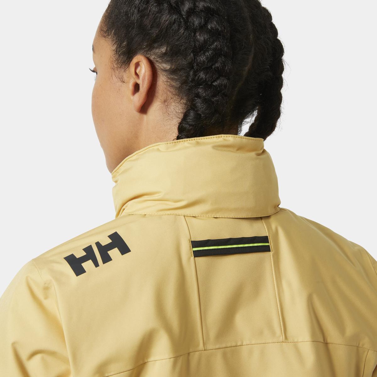 product/h/e/helly-hansen_34447-389_sand_6.jpg
