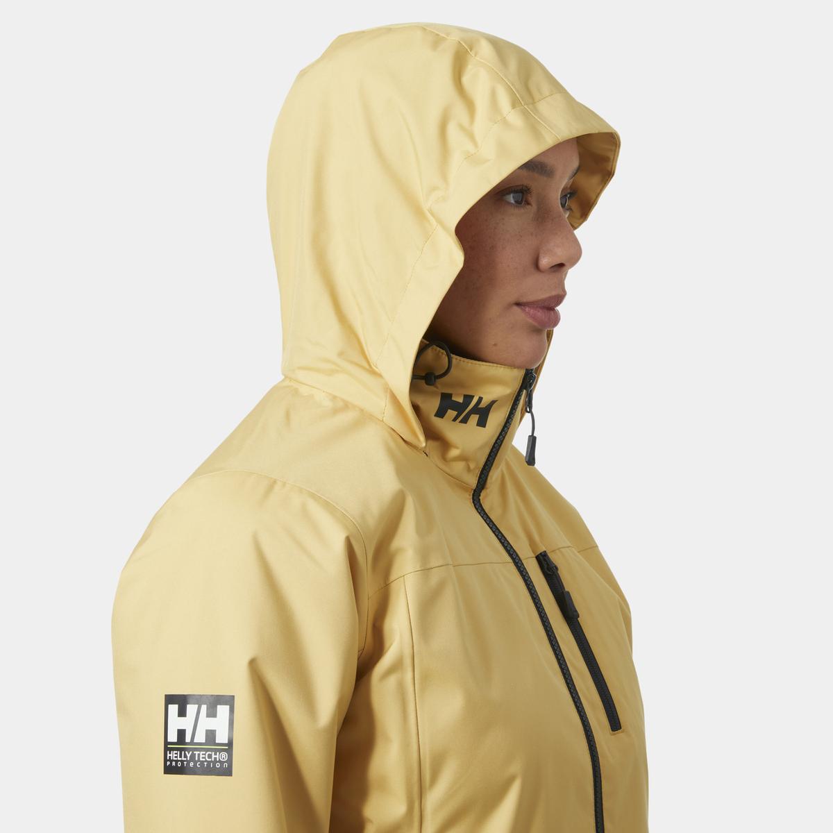 product/h/e/helly-hansen_34447-389_sand_7.jpg