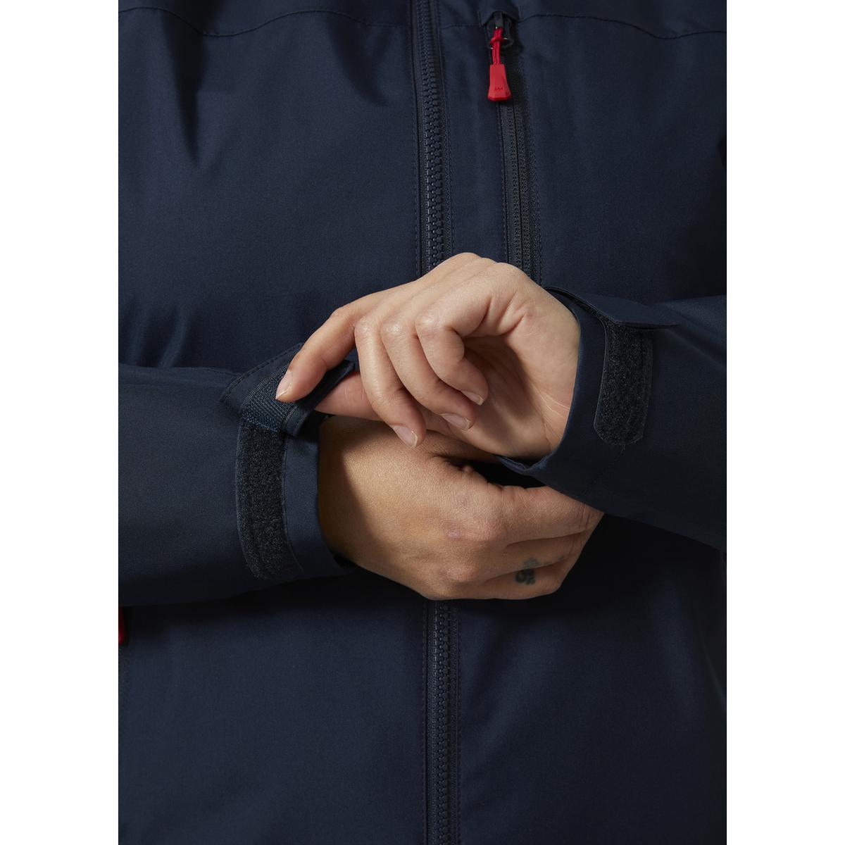 product/h/e/helly-hansen_34447-597_2.jpg