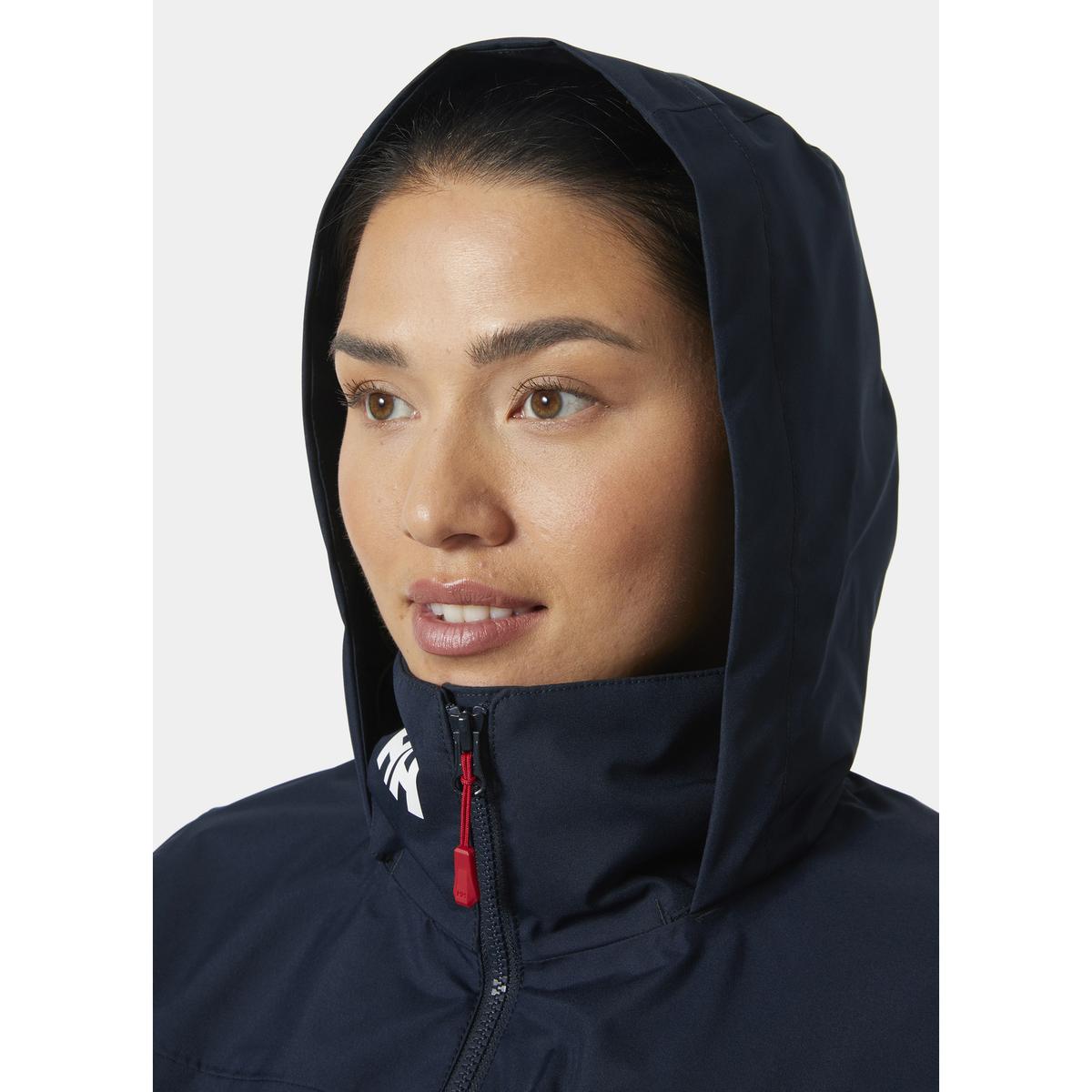 product/h/e/helly-hansen_34447-597_5.jpg
