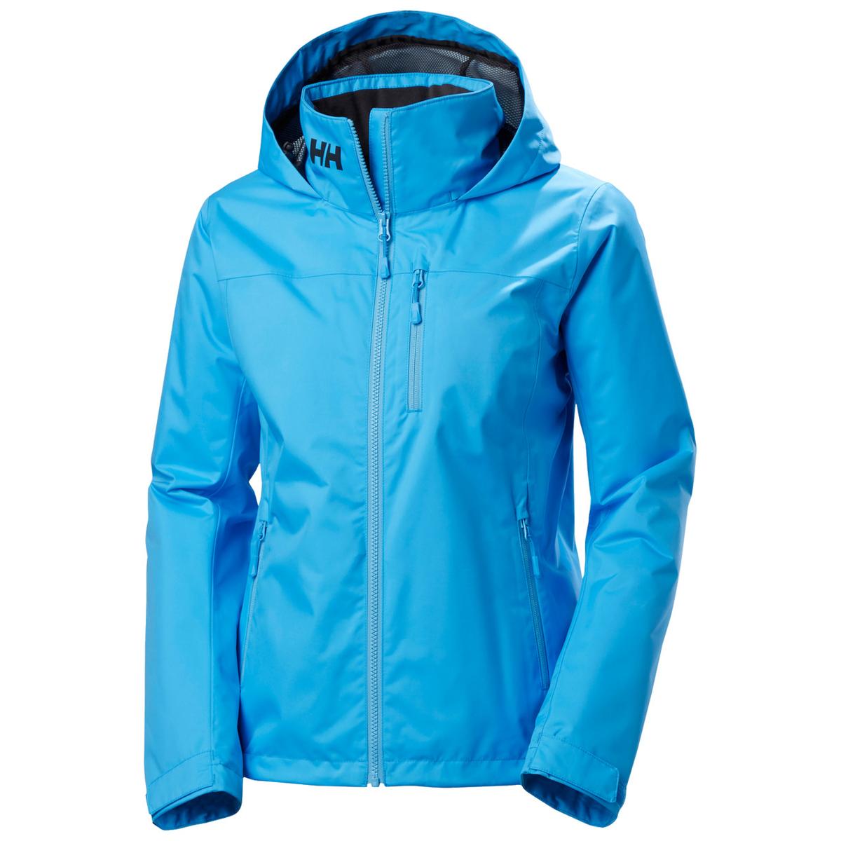 product/h/e/helly-hansen_34447-645_cyan_1.jpg