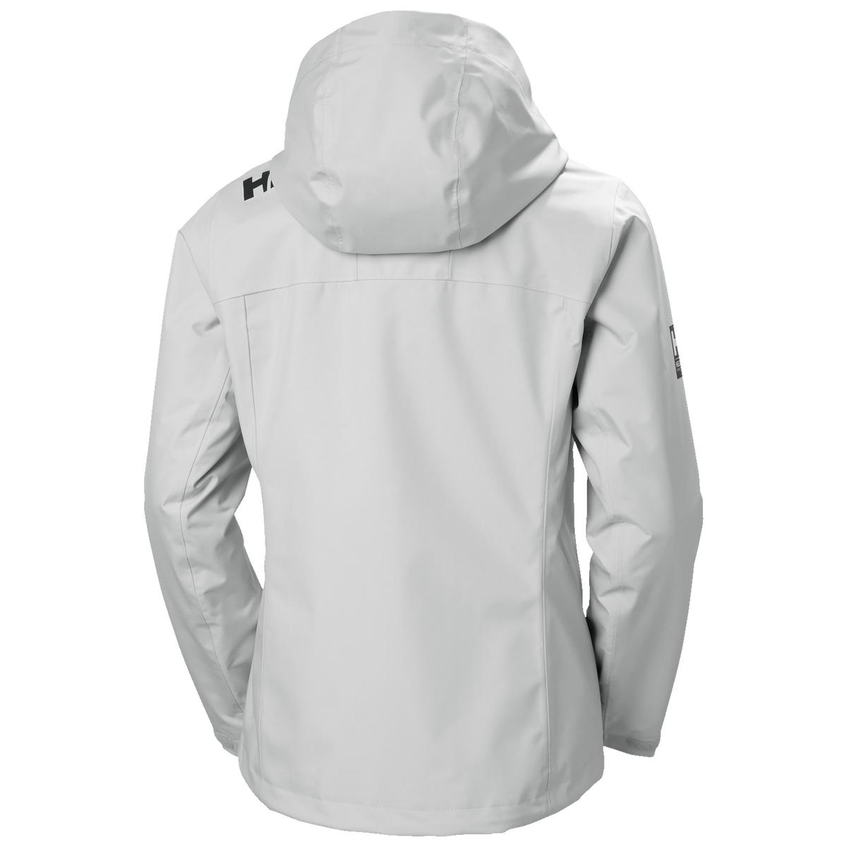product/h/e/helly-hansen_34447-853_grey-fog_2.jpg