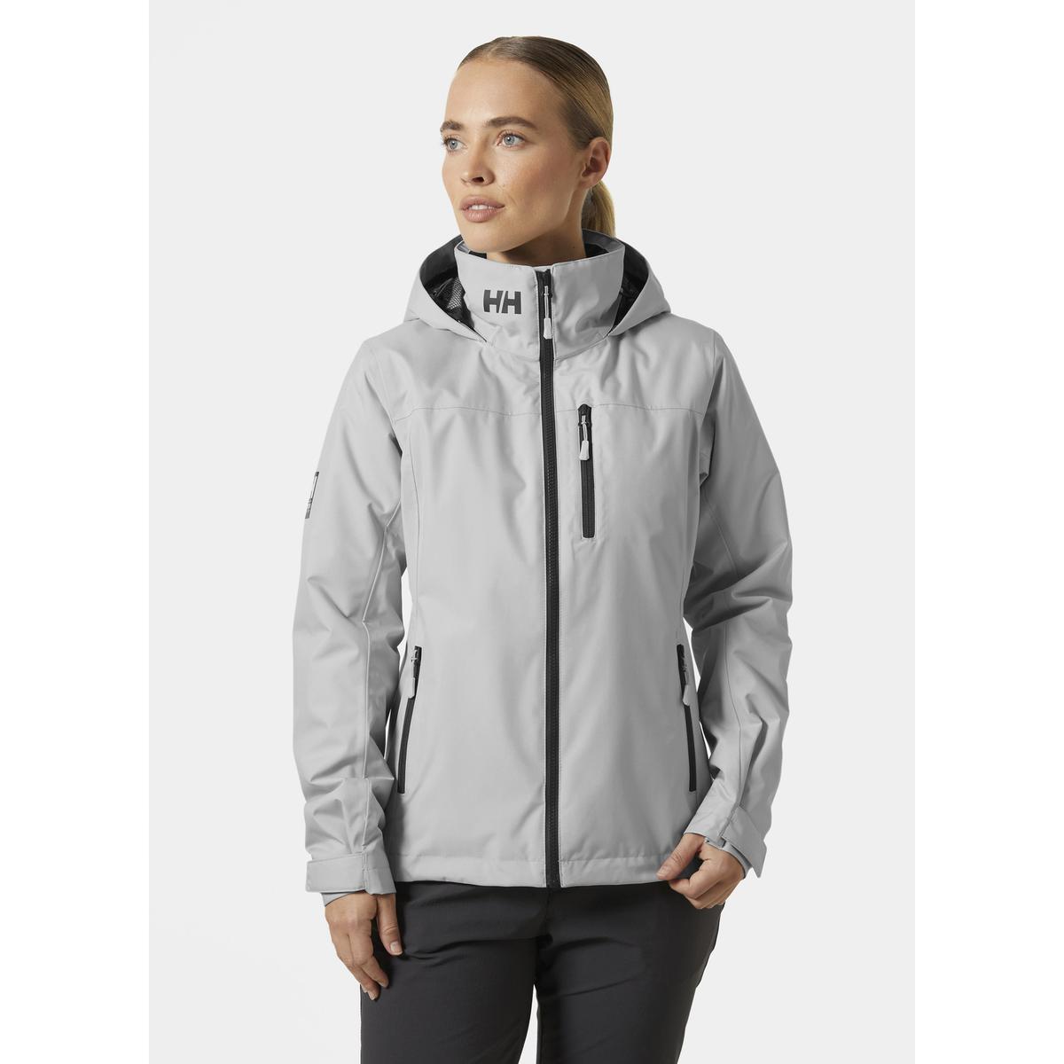 product/h/e/helly-hansen_34447-853_grey-fog_3.jpg
