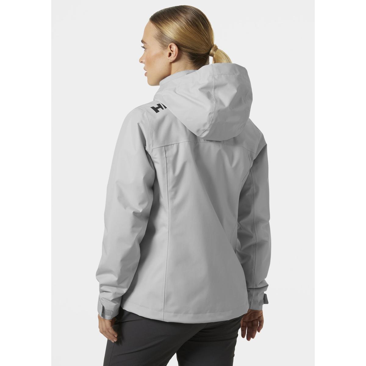product/h/e/helly-hansen_34447-853_grey-fog_4.jpg