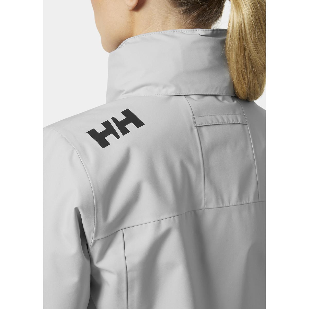 product/h/e/helly-hansen_34447-853_grey-fog_6.jpg